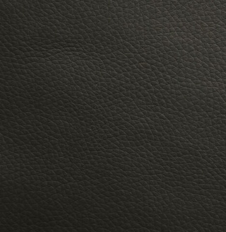 Искусственная кожа Аэро блэк (Aero black)