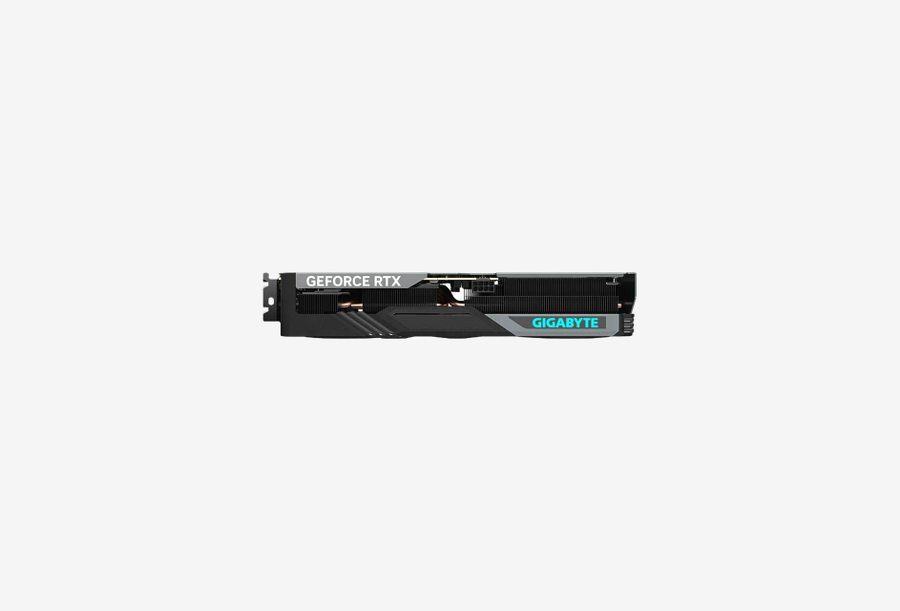 GV-N406TGAMING OC-16GD_0826529100750