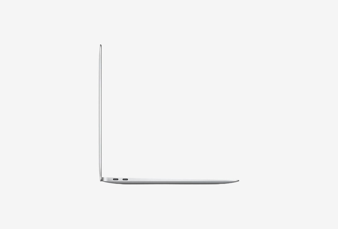 MGN93ZP/A_02251223120038