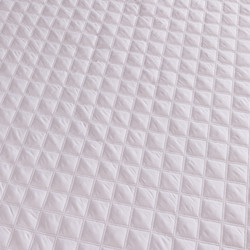 Наматрасник водонепроницаемый 160*200 см