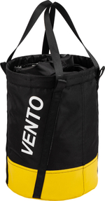 СУМКА VENTO ТОРБА
