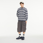 Кроссовки New Balance 610T V1, ML610TAF