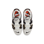 Кроссовки Nike Air More Uptempo