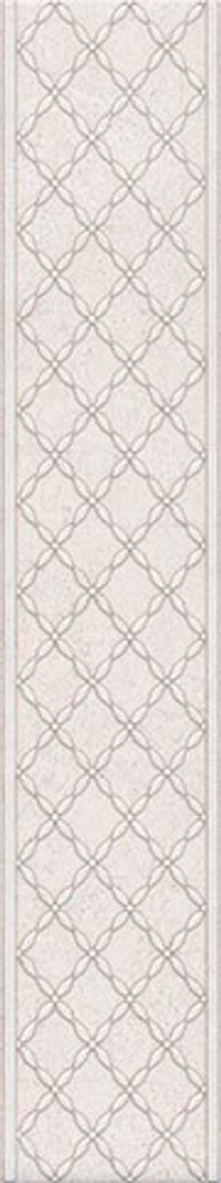 Бордюр Сорбонна AD/A360/6355