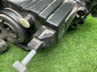 Фара левая Lada Granta (2018-н.в.) галоген