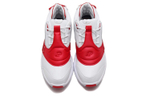 Кроссовки Reebok Answer 5