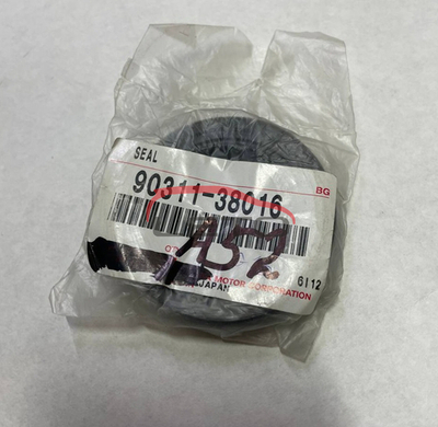 Сальник 90311-38016 9031138016