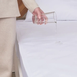 Защитный чехол BuyRest