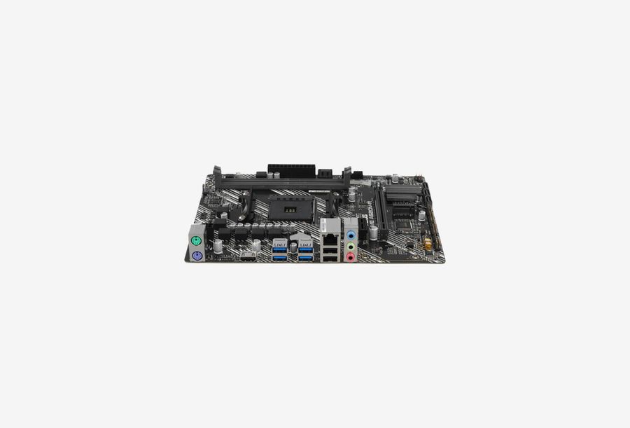 ASUS PRIME A520M-R_0326531101940