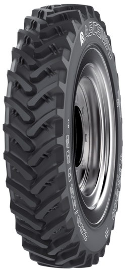 230/95R44 cat.no 3001040139 TDR900 134D TL Ascenso