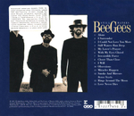 Bee Gees / Still Waters (CD)
