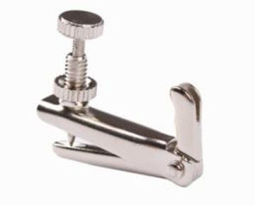 Машинка скрипичная 1/4 Mirra XWT-10-1/4