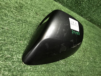 Крышка зеркала левая Bentley Bentayga (15-нв)