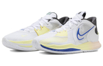 Кроссовки Nike Kyrie Low 5 Ep "Bounce" 5