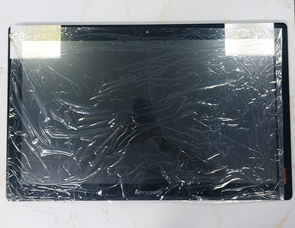 Матрица (модуль) для моноблока Lenovo A520 Touch screen Module (90400142), оригинал