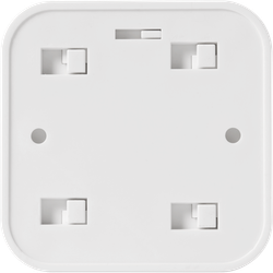 Кнопка вызова iKnopka APE520-F