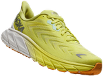 Кроссовки женские Hoka Arahi 6