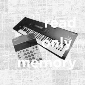 Ромплеры идут в массы