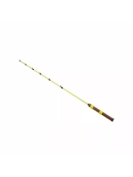 Удилище зимнее White Fish 900H 1кг