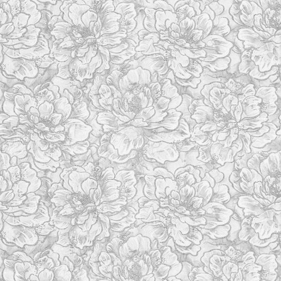 Обои WallDecor винил на флиз.осн Vilia Флюид 1,06х10,5 м 1667-21