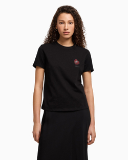 Футболка женская ARMANI EXCHANGE