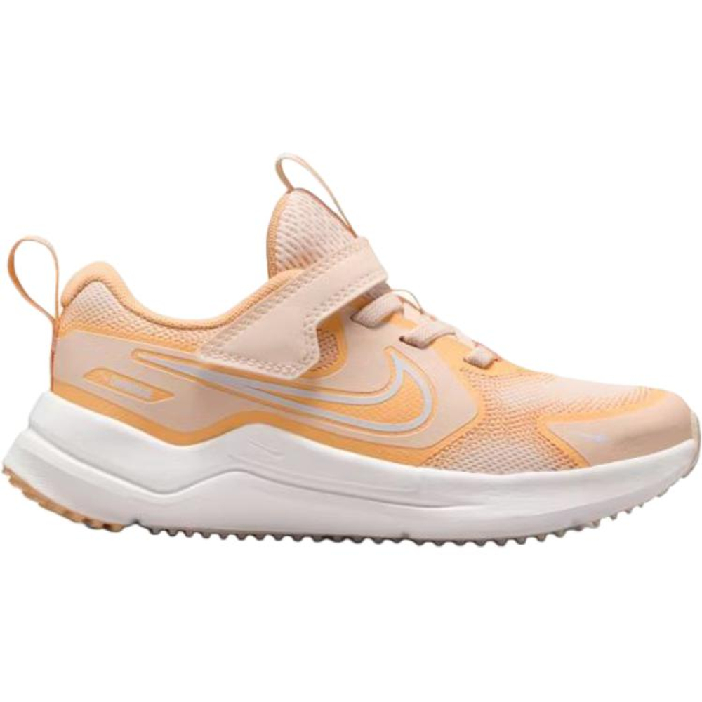 Детские кроссовки Nike Cosmic Runner PS 'Guave Ice Orange Chalk' HM4400-800