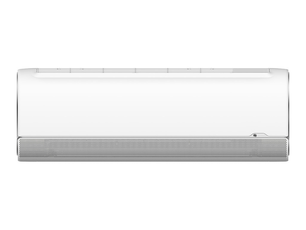 Внутренний блок мультисистемы Midea BreezeLess Full DC Inverter