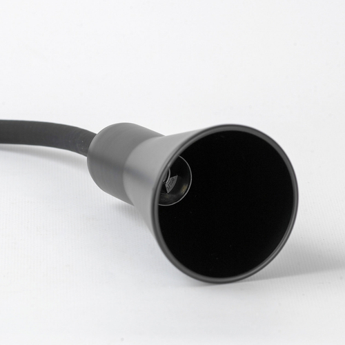 Настольная лампа Lussole ESCAMBIA LSP-0716