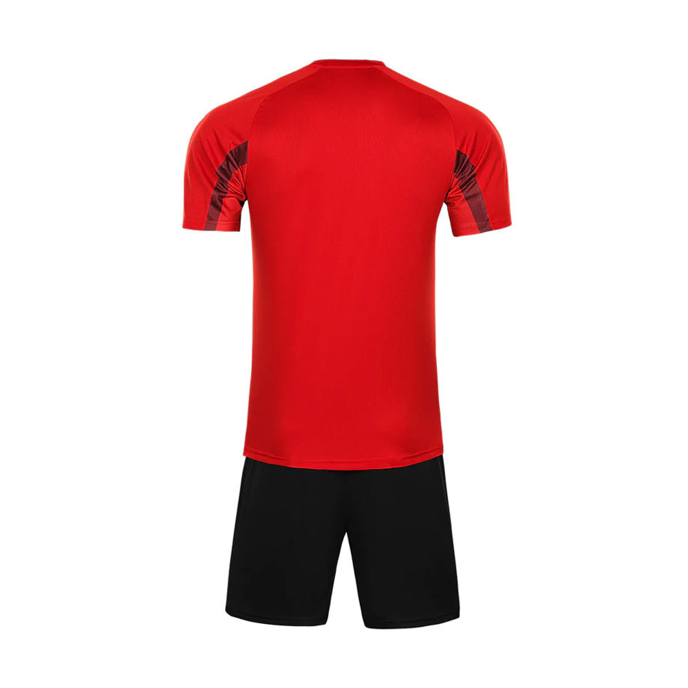 Форма футбольная KELME 8151ZB1005-600-XL, размер XL