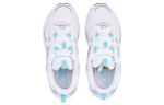 Кроссовки New Balance 408