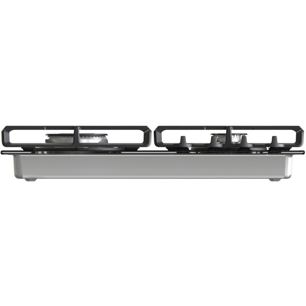 Варочная панель газовая GORENJE GTW641EB
