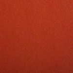 Шлифовальный лист на бумажной основе "РемоКолор", оксид алюминия, водостойкий, Р180, 220х270мм 10шт., 32-5-118