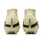 Кроссовки Nike Mercurial Superfly 9 HG（ ）, DJ5626-700