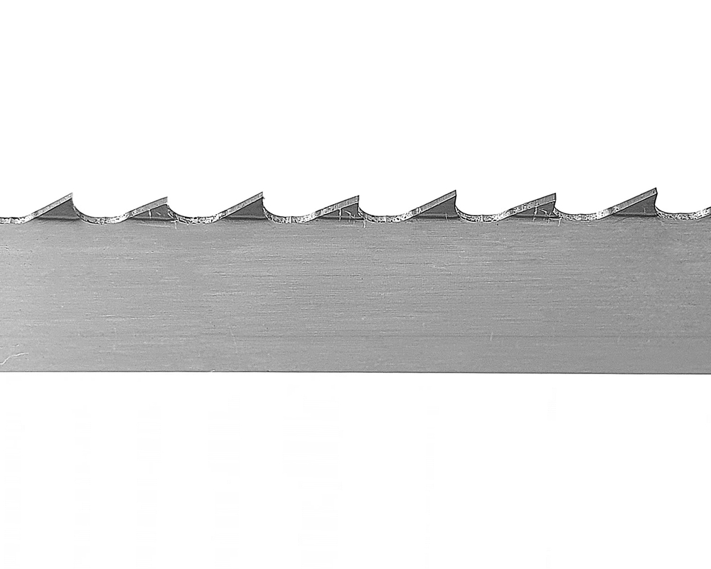 Пищевые полотна по мясу Munkfors