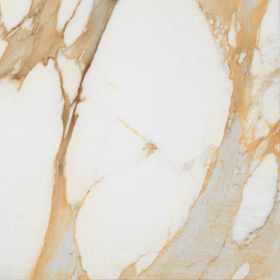 Керамогранит Royal Statuario Полированный 60