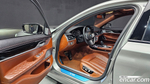 BMW 7 Series (G11) M760Li xDrive (09.2020)