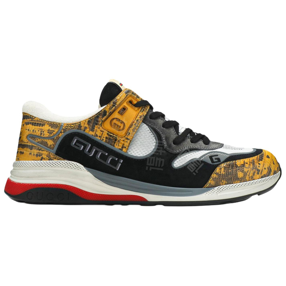 Gucci Ultrapace