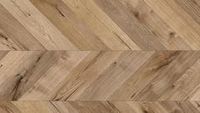 Natural Touch Wide Plank (ШИРОКАЯ)