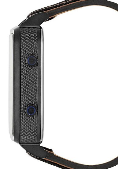 Наручные часы Diesel DZ7285