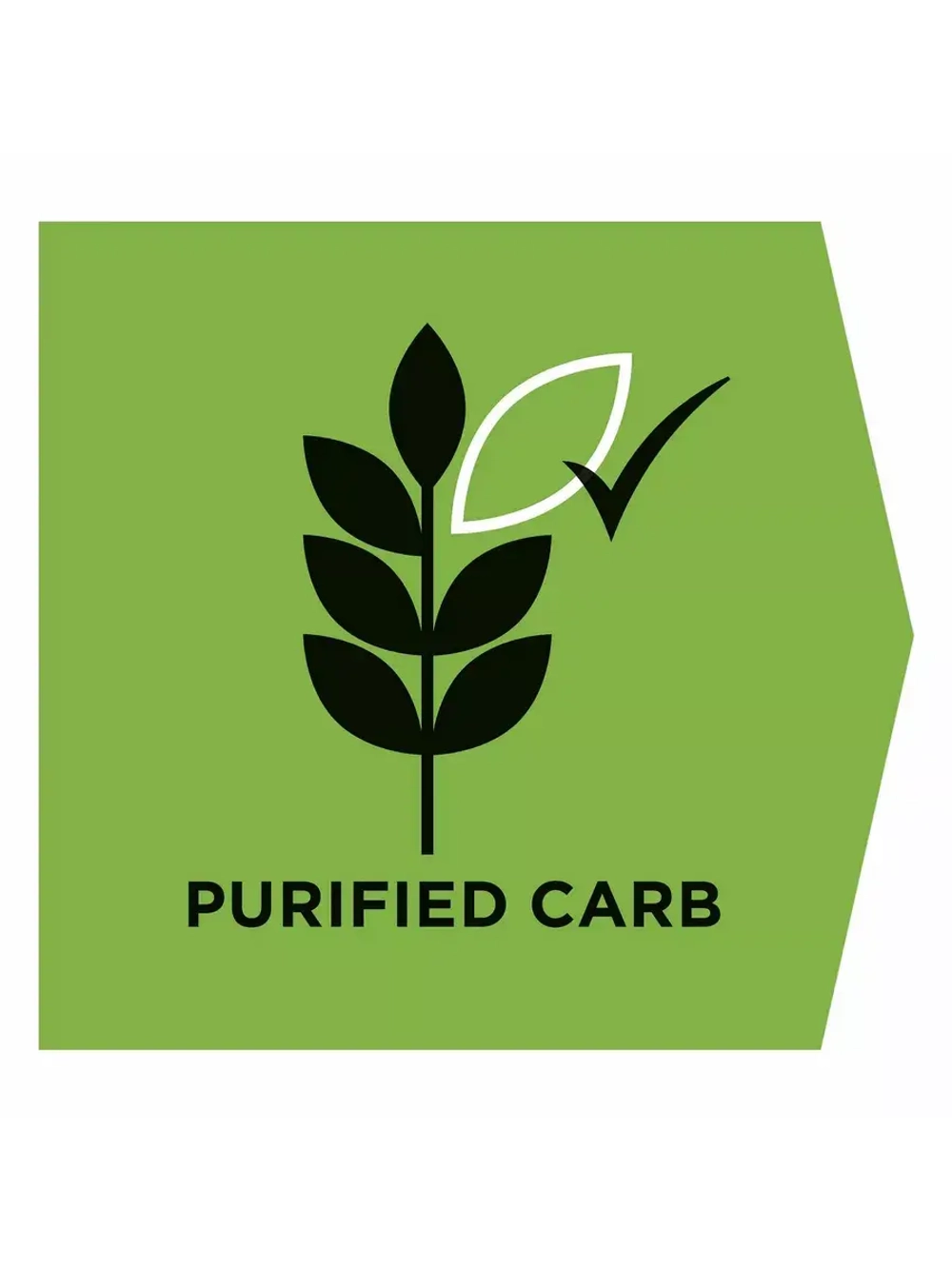 Purina Pro Plan Veterinary diets HA (Пурина Про План Диет) корм сухой для собак 3 кг.