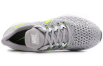 Кроссовки Nike Pegasus 35 Zoom (Женская размерная сетка)
