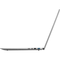 F160I-001_0625502041900