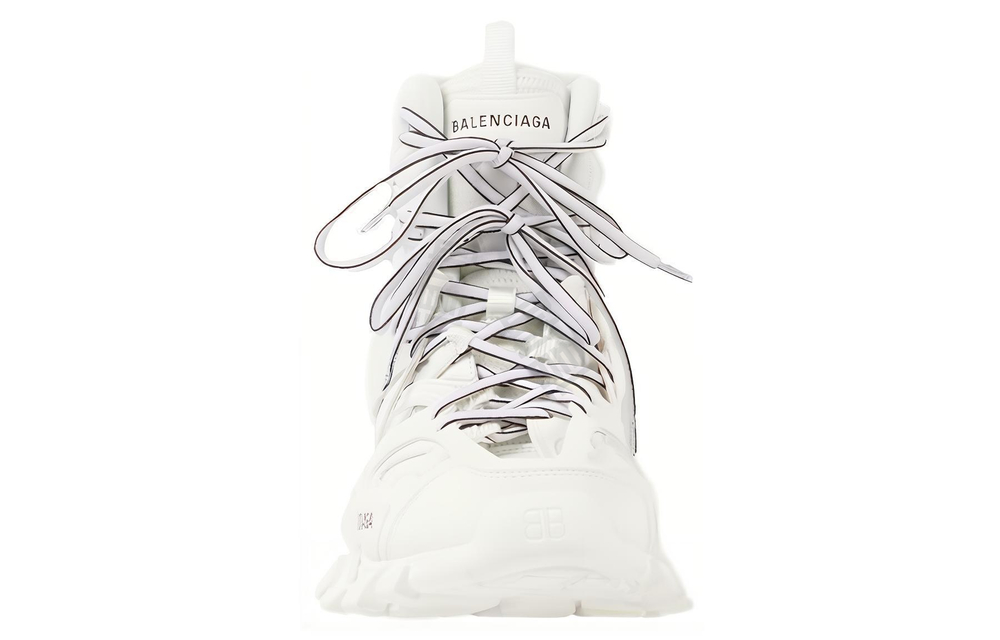 Balenciaga Track