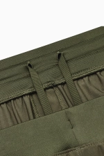 Штаны Under Armour Unstoppable Hybrid