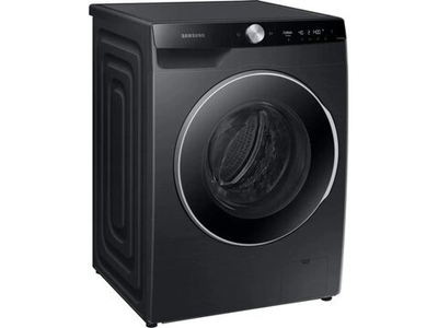 Стиральная машина Samsung WW11CG604CLBLP