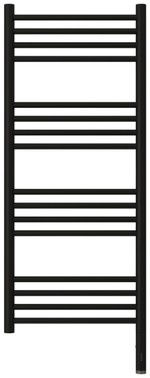 Сунержа Богема 3.0 прямая 1000х400  МЭМ правый