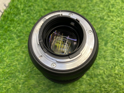 Nikon 16-35mm 4G ED AF-S VR Nikkor