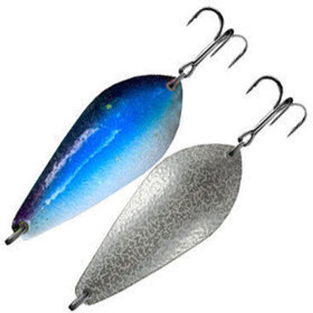 Блесна Trout Bait PORA 20A 15 гр