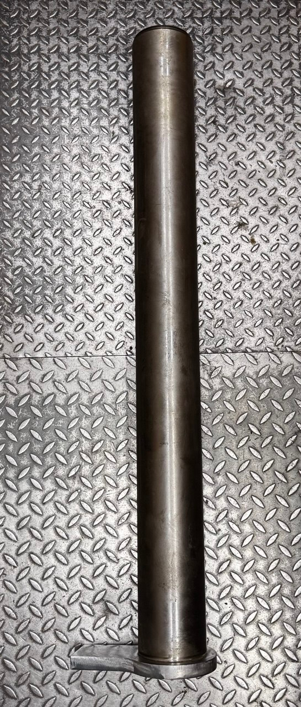 Палец 2123-2347B