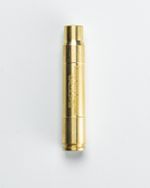 Лазерный патрон ColdShot 9.3х62, ShotTime